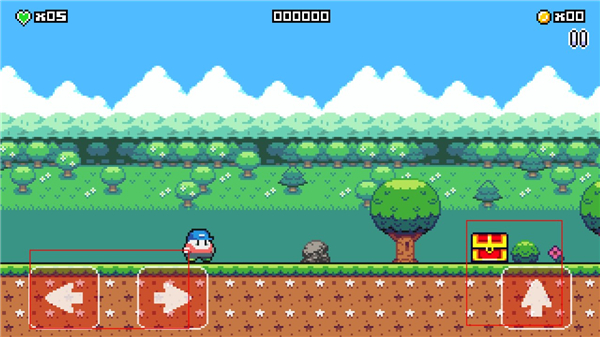 超级洋葱男孩(图2) 超级洋葱男孩(图2)