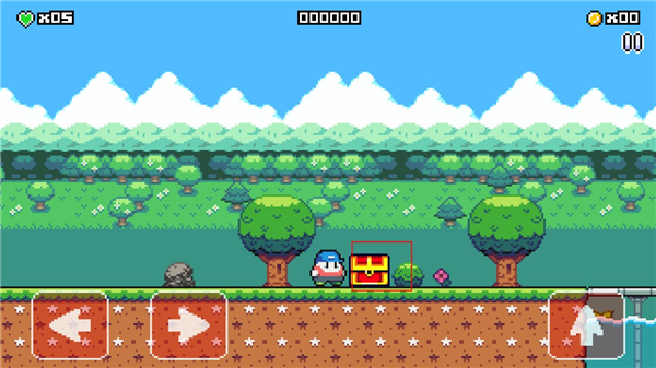 超级洋葱男孩(图3) 超级洋葱男孩(图3)