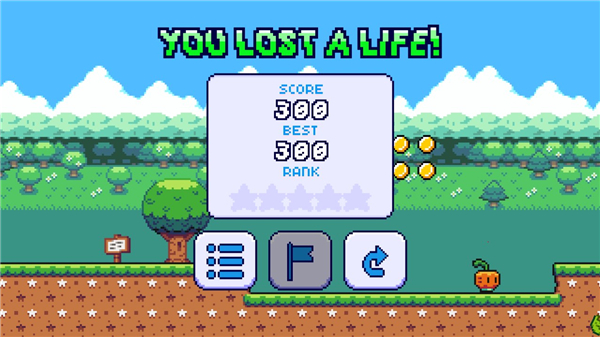 超级洋葱男孩(图5) 超级洋葱男孩(图5)