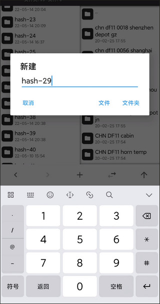 实况列车模拟(图4)