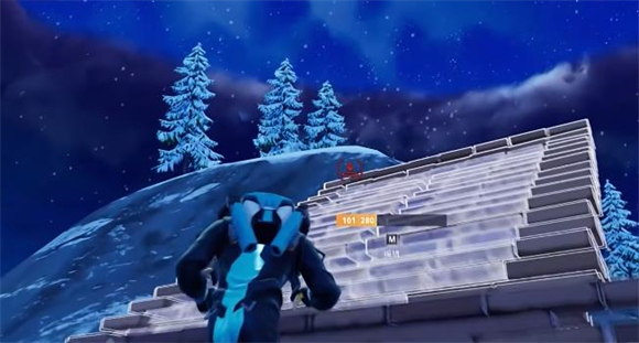 堡垒之夜国际服(图7)