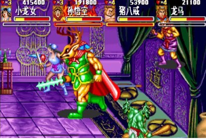 西游释厄传(图3)