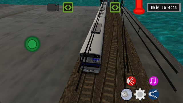 乘务员模拟器2(图1)