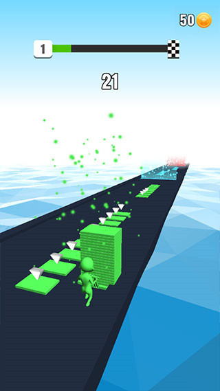 搬砖我最强(图2)