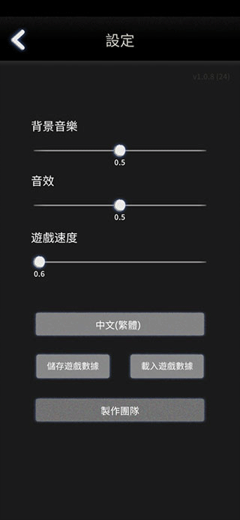 先祖遗愿(图4)