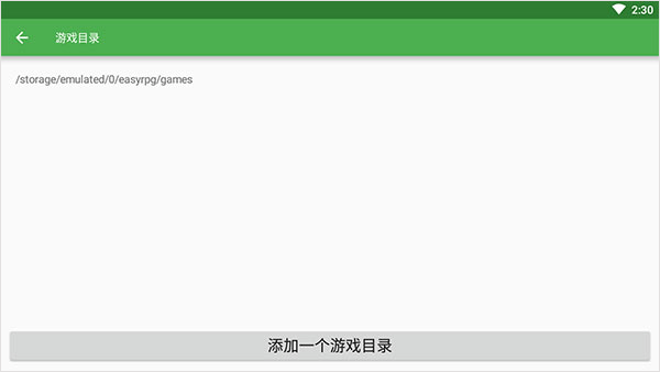 恐怖美术馆(图7) 恐怖美术馆(图7)