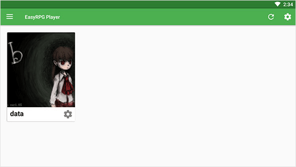 恐怖美术馆(图9) 恐怖美术馆(图9)