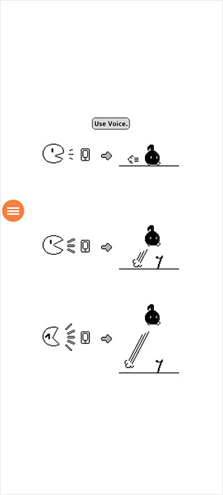 八分音符酱(图1)