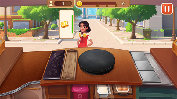 楼下的早餐店(图5)