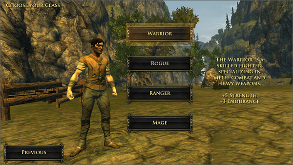 阿瓦隆炉之火(图2)