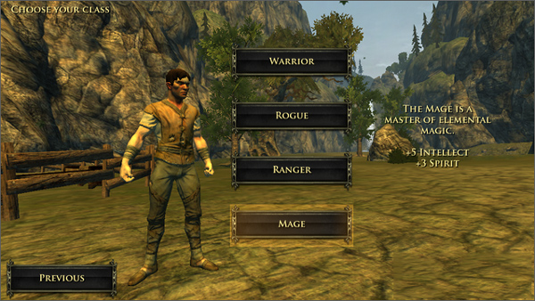 阿瓦隆炉之火(图5)