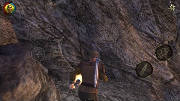 阿瓦隆炉之火(图8)