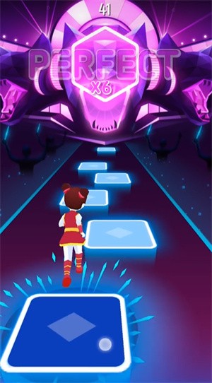 节奏弹球正版(图4)