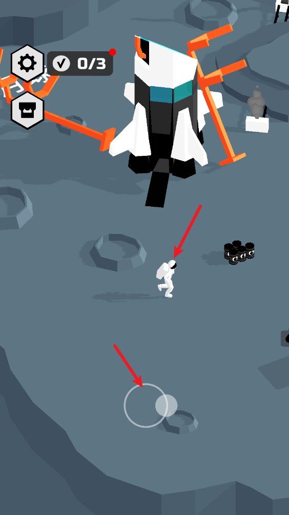 登月探险家(图1)