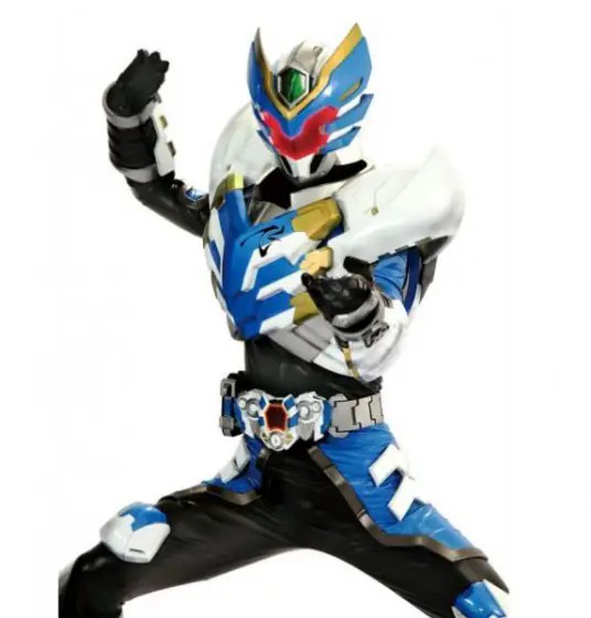 铠甲勇士飞影召唤器(图6)