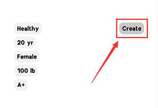 生命life(图1) 生命life(图1)