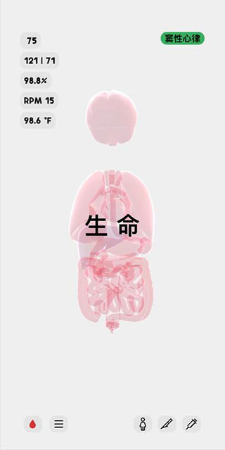 生命life(图5) 生命life(图5)