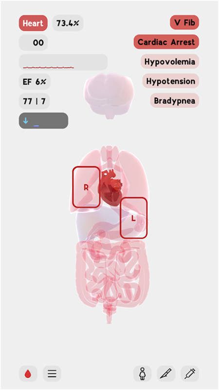 生命life(图8) 生命life(图8)