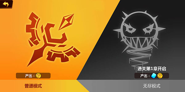 火柴人冲突(图1) 火柴人冲突(图1)