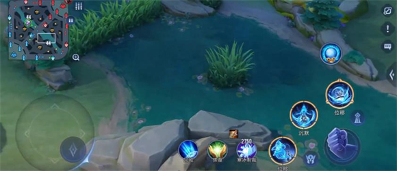 传说对决体验服(图4)