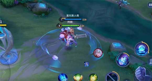 传说对决体验服(图9)