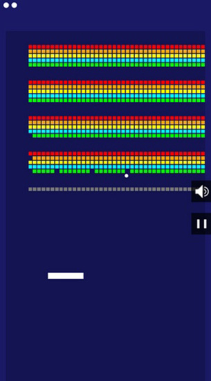 Many Bricks游戏(图3) Many Bricks游戏(图3)