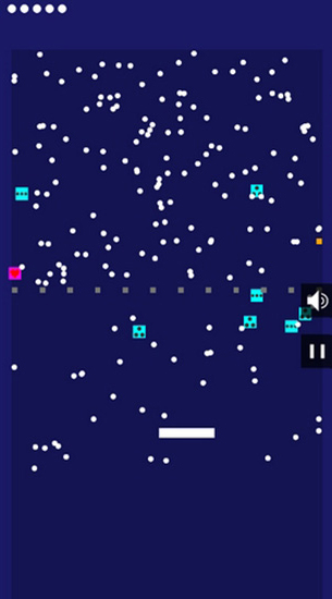 Many Bricks游戏(图4) Many Bricks游戏(图4)