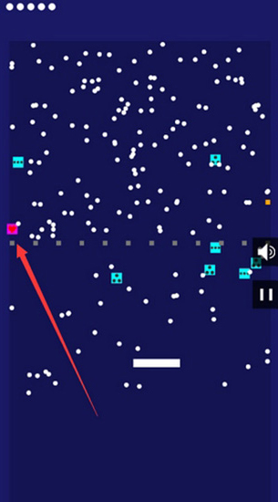 Many Bricks游戏(图5) Many Bricks游戏(图5)