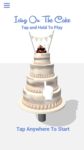 我做蛋糕贼6(图1)