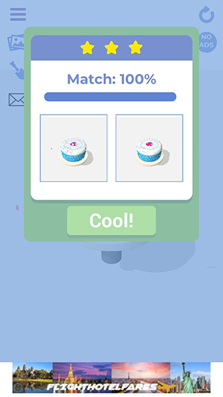 我做蛋糕贼6(图5)