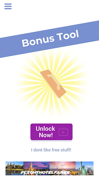 我做蛋糕贼6(图7)