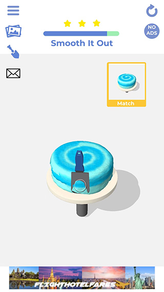 我做蛋糕贼6(图8)