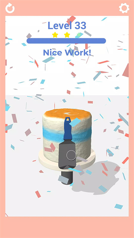 我做蛋糕贼6(图11)