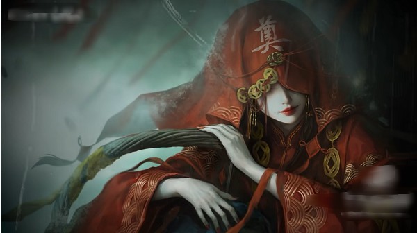 纸嫁衣8千子树(图7)