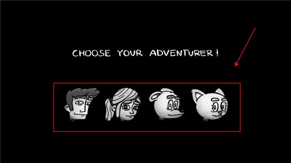 蠕虫冲刺(图1) 蠕虫冲刺(图1)