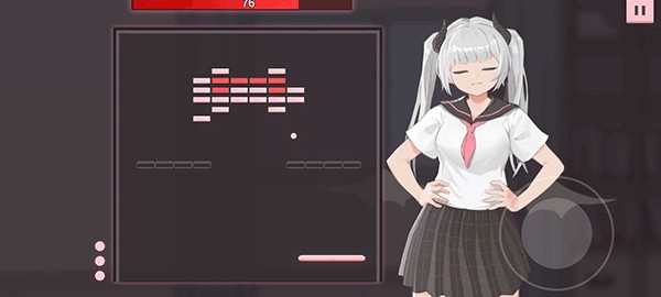 小恶魔打砖块(图3)