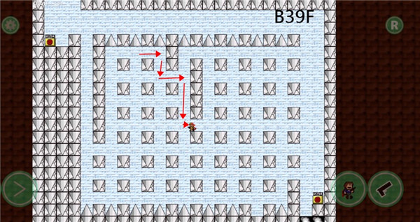 我想成为探险家(图3)