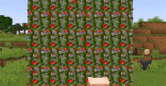 我的世界1.21国际版(图1)