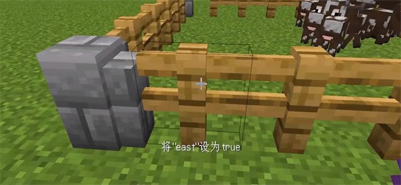 我的世界1.21国际版(图2)