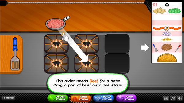 老爹的塔可店(图7)