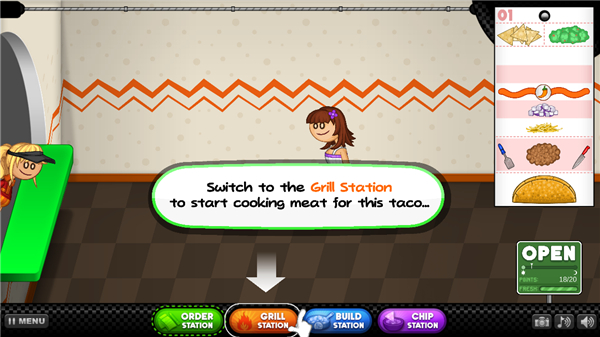 老爹的塔可店(图6)