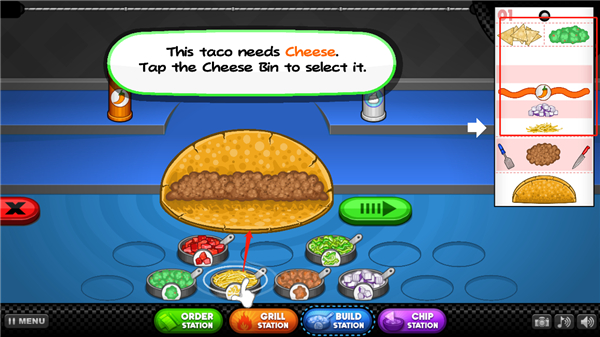 老爹的塔可店(图10)