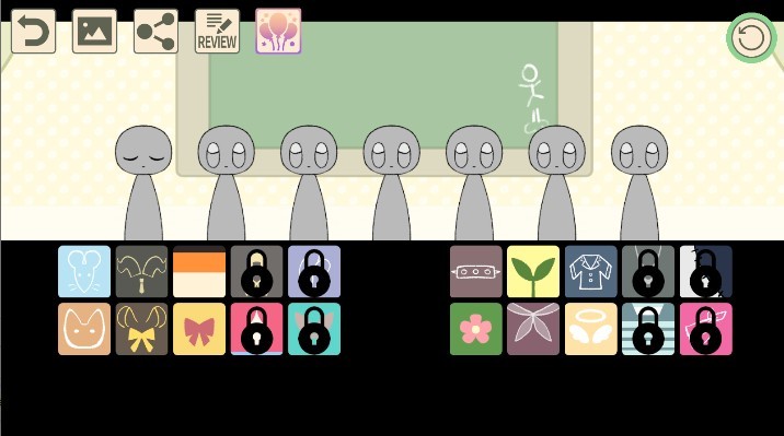 莫罗莫罗节奏(图2)