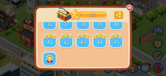 楼下的早餐店(图8)