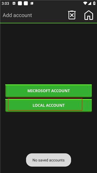 我的世界java版(图8)