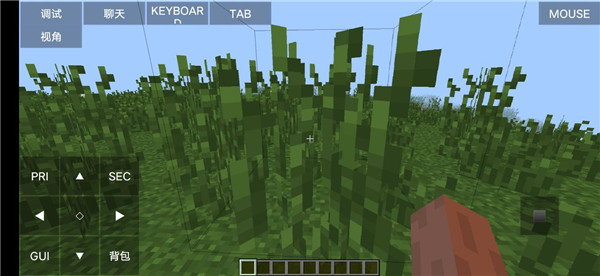 我的世界java版(图11)