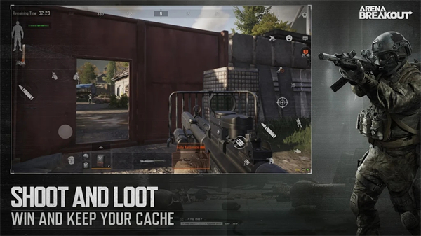 暗区突围国际服(图9)