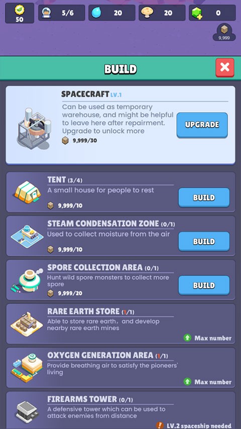 火星上的宇航员(图4)