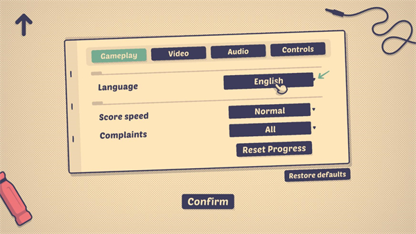 这个座位有人坐吗手游(图2)