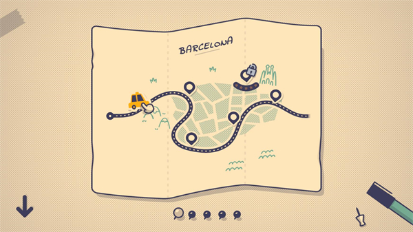 这个座位有人坐吗手游(图5)